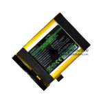 Akku für GPD Win3 [Ersatzakku]